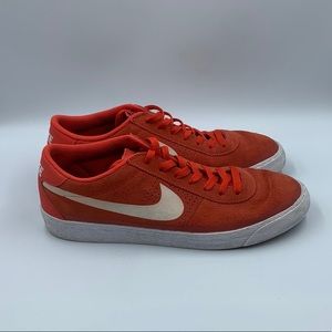 Nike Bruin Sb Premium‎ SE Men’s Sz 11